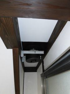 cimg0125